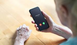 Evita caer en un engaño similar: Este es el guion de la estafa que engañaba a abuelos de EE. UU.