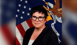 Demócratas piden a Trump revertir despedido de la responsable de estadísticas de empleo