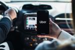 ¿Cómo Uber ayudó a identificar la red de fraude a abuelos que envió más de US$5 millones a RD? 