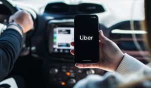 ¿Cómo Uber ayudó a identificar la red de fraude a abuelos que envió más de US$5 millones a RD? 