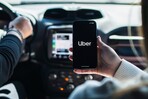 Uber presenta servicio para reservar hoteles desde su aplicaci&oacute;n