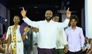 Venier Atelier presenta la colección "Lumina & Sol" 2025-2026