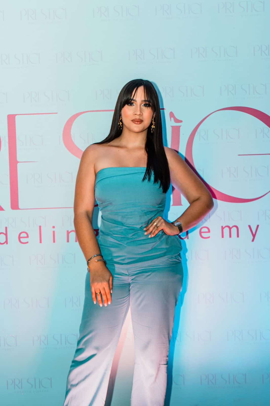 [object HTMLTextAreaElement]