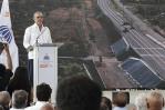 Los perremeístas quieren más cambios en el Gobierno mientras el PLD ve “distracciones” políticas