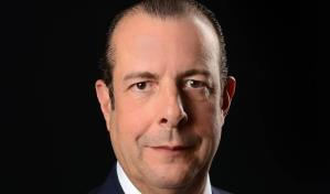 Globo y Telemedios firman alianza para transmitir telenovelas en canal 8