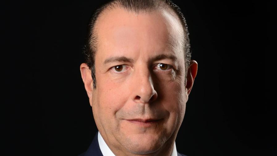 Globo y Telemedios firman alianza para transmitir telenovelas en canal 8
