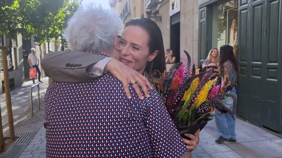 [object HTMLTextAreaElement]