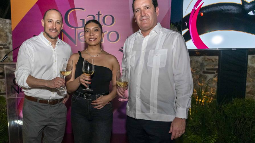 Gato Negro y Álvarez & Sánchez invitan a redescubrir el sabor auténtico del vino