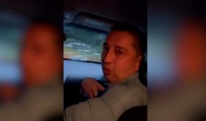 Congresista sufre atentado a tiros en el sur de Colombia