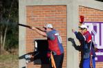 Atletas cubanos habrían desertado de los Panamericanos Junior en Paraguay