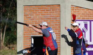 Atletas cubanos habrían desertado de los Panamericanos Junior en Paraguay