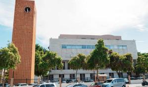 Alcaldía del DN y Aduanas anuncian reglas de participación en Plásticos por Útiles Escolares