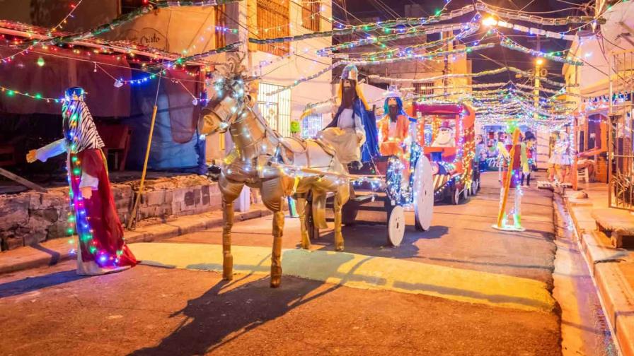 Proyecto del Centro León seleccionado para optar al Premio ICOM