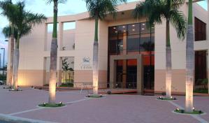 Centro León seleccionado para optar por Premio ICOM a la Práctica de Desarrollo Sostenible