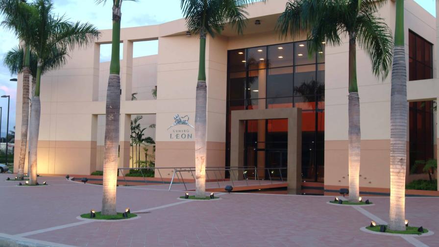 Centro León seleccionado para optar por Premio ICOM a la Práctica de Desarrollo Sostenible