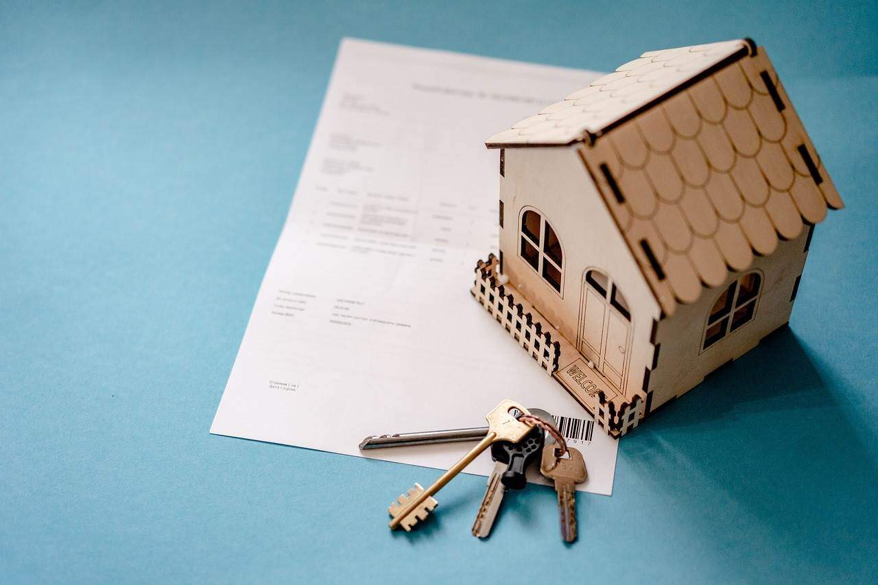Estafas inmobiliarias en RD: cómo protegerse y tomar decisiones seguras
