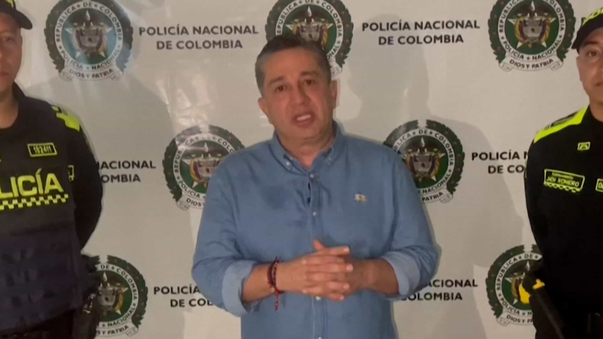 Infografía