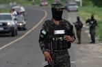 Estado de excepción ha propiciado torturas y abusos en Honduras, según ONG