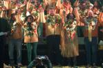 Elecciones en Bolivia: Doria Medina y Quiroga prometen cambios ante crisis económica