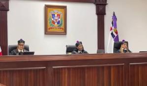 Juezas fallan en caso de Alexis y Magalys Medina