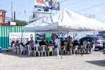 Tragedia en San Cristóbal: dos años de incertidumbre y promesas incumplidas Tragedia en San Cristóbal: dos años de incertidumbre y promesas incumplidas