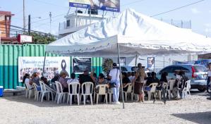 Tragedia en San Cristóbal: dos años de incertidumbre y promesas incumplidas