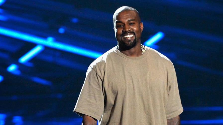 Kanye West enfrenta a sus demonios y sus crisis en un nuevo documental Kanye West enfrenta a sus demonios y sus crisis en un nuevo documental