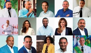 El patrimonio de los alcaldes: de muchos millones... y deudas