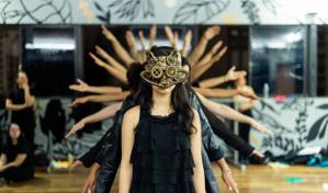 El teatro dominicano se luce con dramas y comedias en Santo Domingo