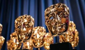 Los Premios Bafta abren el plazo de recepción de candidaturas para 2026 y anuncian cambios