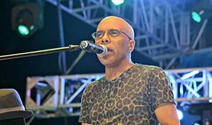 Ram&oacute;n Orlando asegura que la bachata y el merengue superaron al reguet&oacute;n en 2025