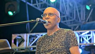 Ram&oacute;n Orlando asegura que la bachata y el merengue superaron al reguet&oacute;n en 2025