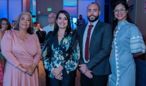 Sodomfi anuncia regreso Amlar a Punta Cana en 2026 Sodomfi anuncia regreso Amlar a Punta Cana en 2026