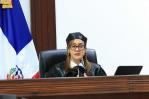 Juezas defienden su sentencia en caso Alexis Medina y rechazan politización del proceso