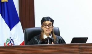 Juezas defienden su sentencia en caso Alexis Medina y rechazan politización del proceso Juezas defienden su sentencia en caso Alexis Medina y rechazan politización del proceso