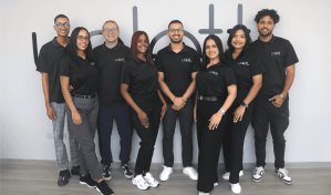 Ualett celebra 7 años de crecimiento e impulsa nuevas oportunidades laborales en RD