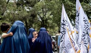 Unesco llama a comunidad internacional a mantenerse movilizada por derecho a educación de afganas