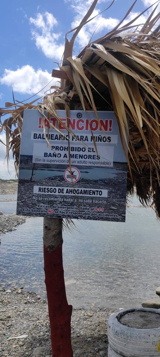 Infografía
