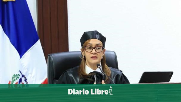 Alexis Medina: Tribunal establece estafa en venta combustible en PN