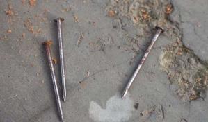 Niña de 11 meses sufre más de 100 heridas tras ser agredida por su padre en Villa Riva