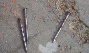 Niña de un año y once meses sufre más de 100 heridas tras ser agredida por su padre en Villa Riva