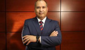 Detienen en EE.UU. al exdirector de Pemex Carlos Treviño, acusado de soborno por el caso Odebrecht