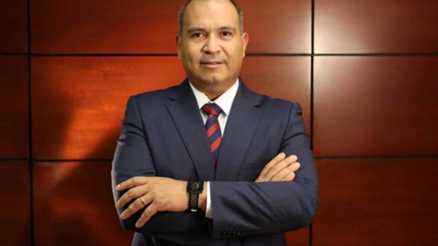 Detienen en EE.UU. al exdirector de Pemex Carlos Treviño, acusado de soborno por el caso Odebrecht
