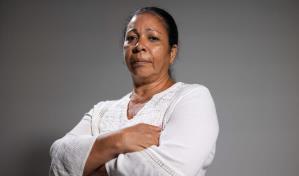 "Es muy duro lo que está pasando cada cubano y más en prisión... Seguiré luchando desde aquí" "Es muy duro lo que está pasando cada cubano y más en prisión... Seguiré luchando desde aquí"