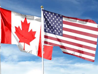 Canadienses desaprueban la administración de Trump
