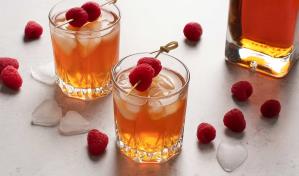 Más allá del Mojito: cinco cocteles con ron para sorprender a tus invitados