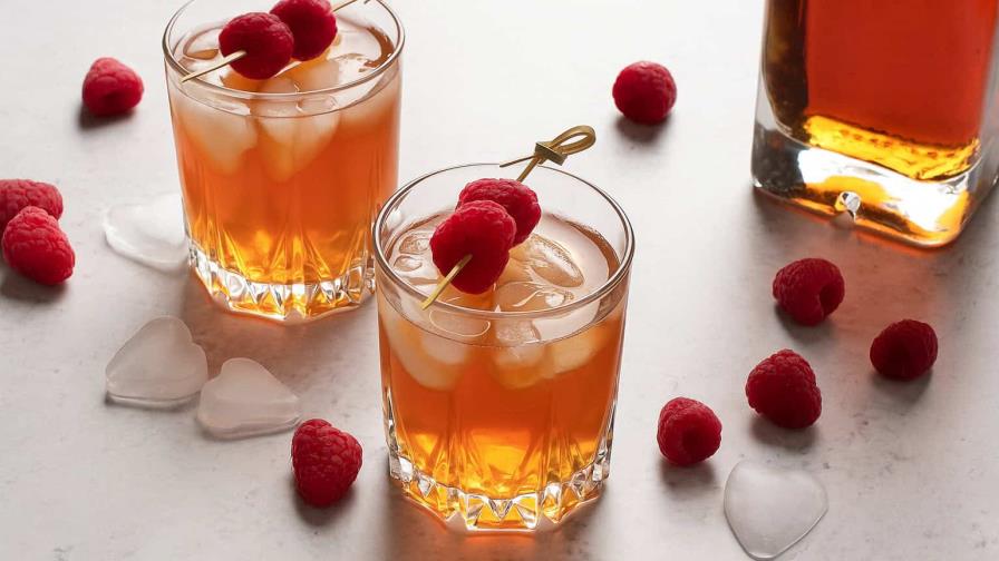Más allá del Mojito: cinco cocteles con ron para sorprender a tus invitados