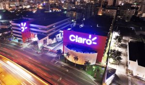 Claro celebra su 95.º aniversario con un aumento gratuito de velocidad en Internet en Fibra Óptica