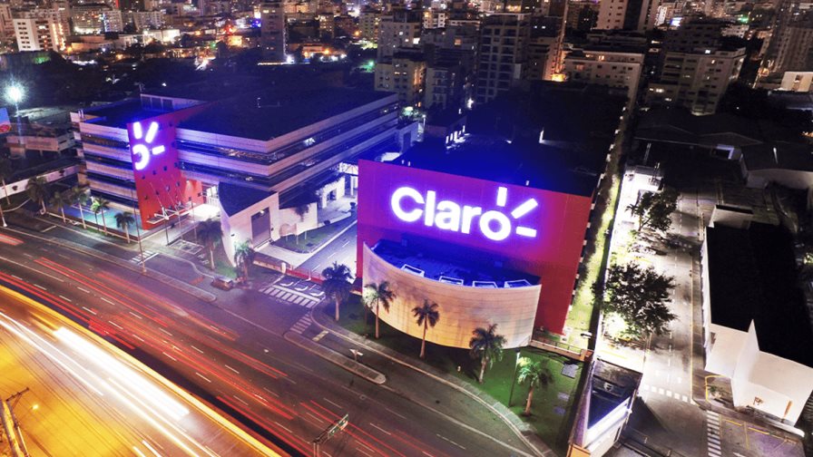 Claro celebra su 95.º aniversario con un aumento gratuito de velocidad en Internet en Fibra Óptica