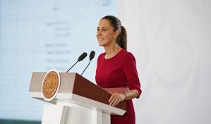 Presidentes de México y Guatemala hablan sobre seguridad y cooperación